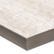 Msi Cordova Lablanca Sample 3D Matte Porcelain Paver Tile ZOR-PT-SAM-0755 - alternate 14